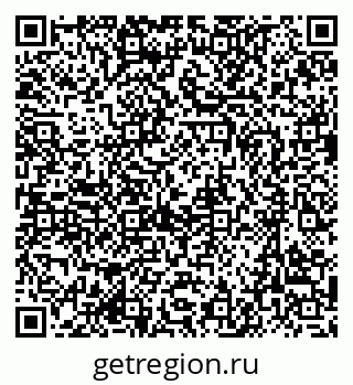 79637081004