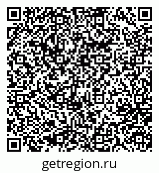 79637081006