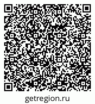 79637081008