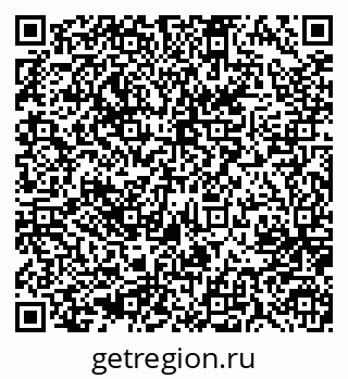 79637081012