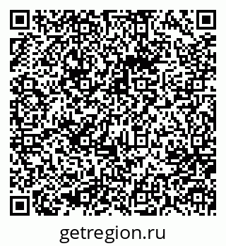 79637081013
