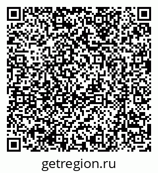 79637081016