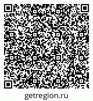 79637081020