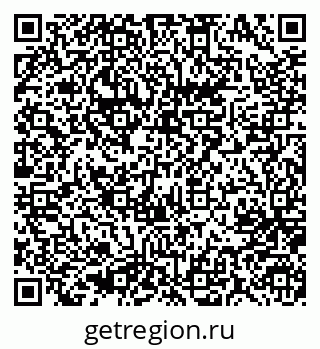 79637081024