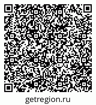 79637081026