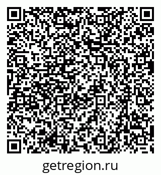 79637081027