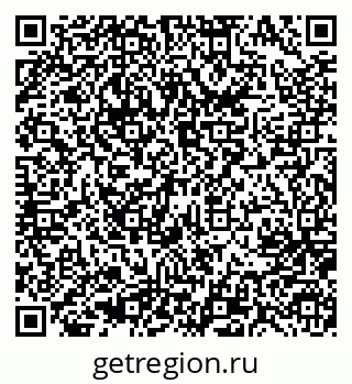 79637081028