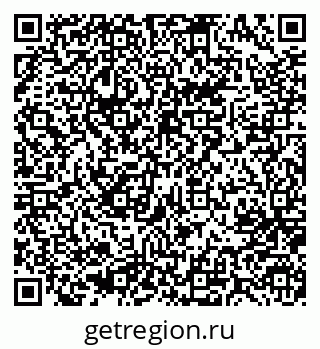 79637081030