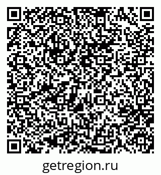 79637081036