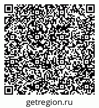 79637081037