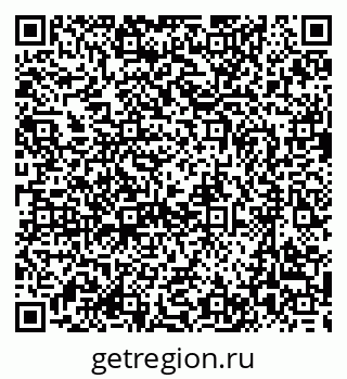 79637081039