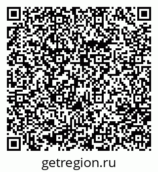 79637081043