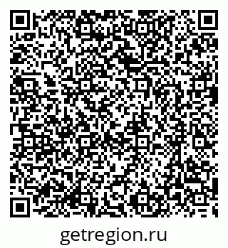 79637081058