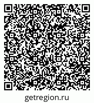 79637081060