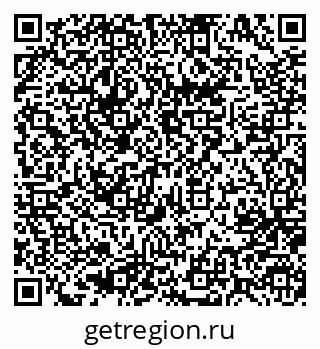 79637081061