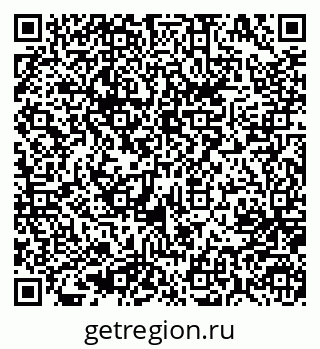 79637081063