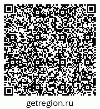 79637081064