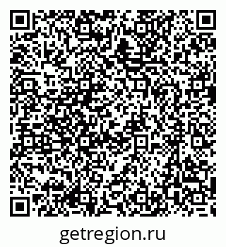 79637081071