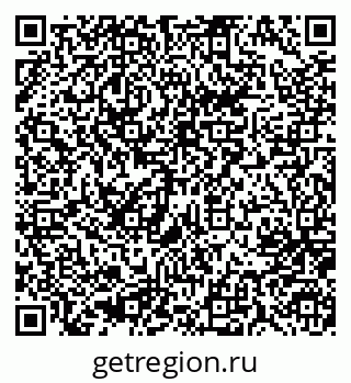 79637081072