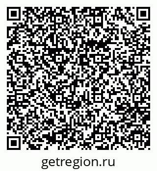 79637081073