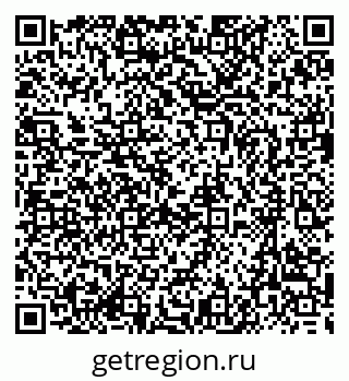 79637081074