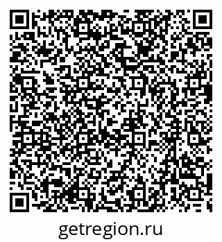 79637081077