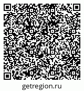 79637081082