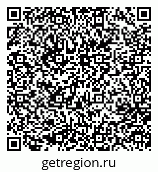 79637081085