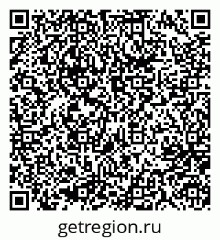 79637081086
