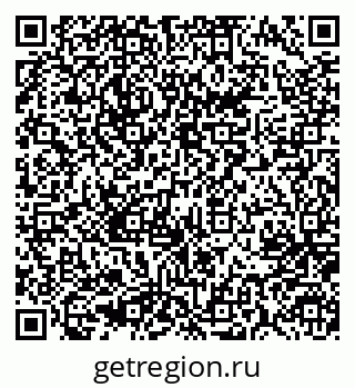 79637081087