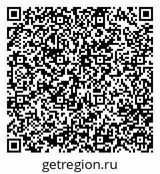 79637081088