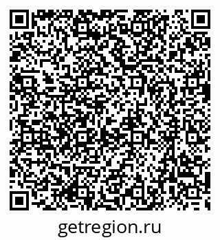79637081092