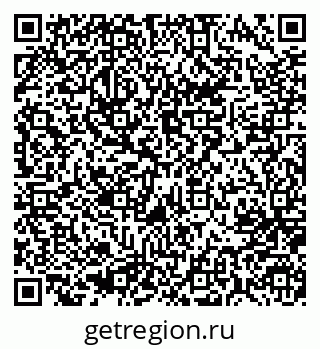 79637081093