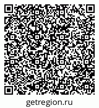 79637081095