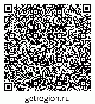 79637081098