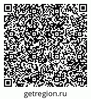 79637081102
