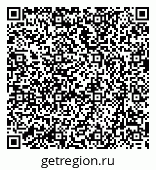 79637081104