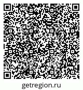 79637081106
