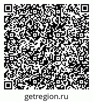 79637081107