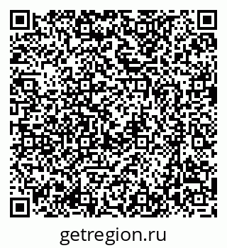 79637081109