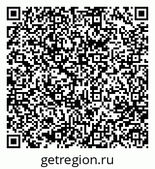79637081113