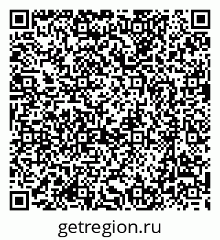 79637081118