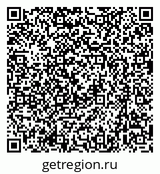 79637081123