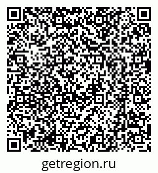 79637081124