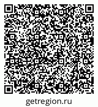 79637081129