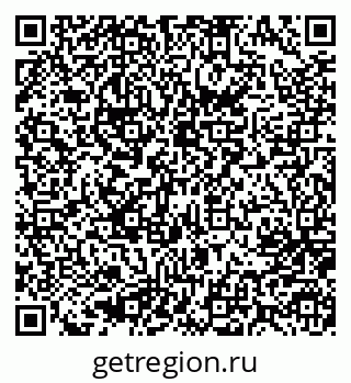 79637081131