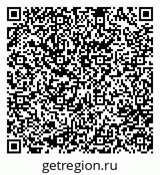 79637081134