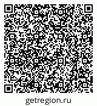 79637081137