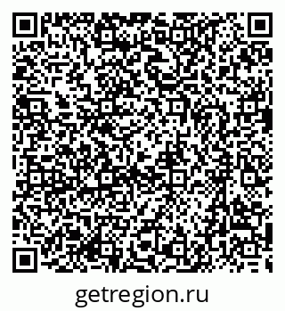 79637081144