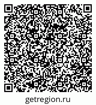 79637081145